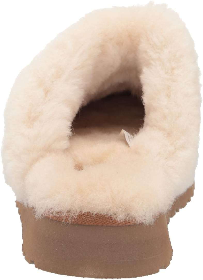 UGG Women's Disquette Slipper - Image 3