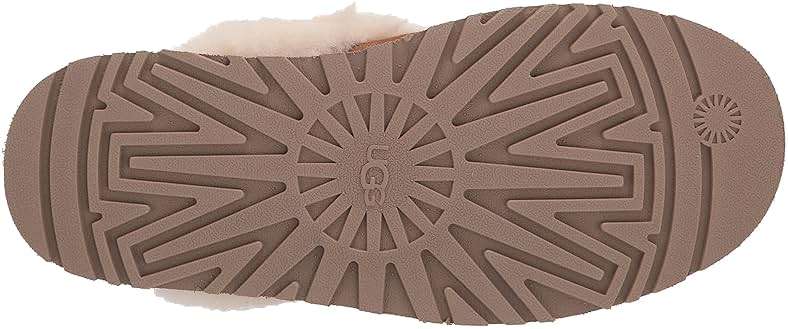 UGG Women's Disquette Slipper - Image 4
