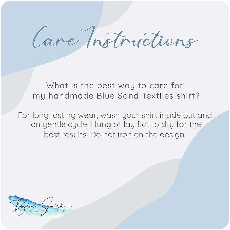 Blue Sand Textiles Bridesmaid Shirt – Bachelorette Party Shirts – Soft Modern Fit Unisex Tee for Wedding Events. - Image 7