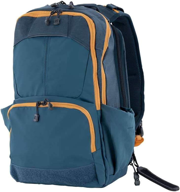 Vertx Ready Pack 2.0 - Image 2