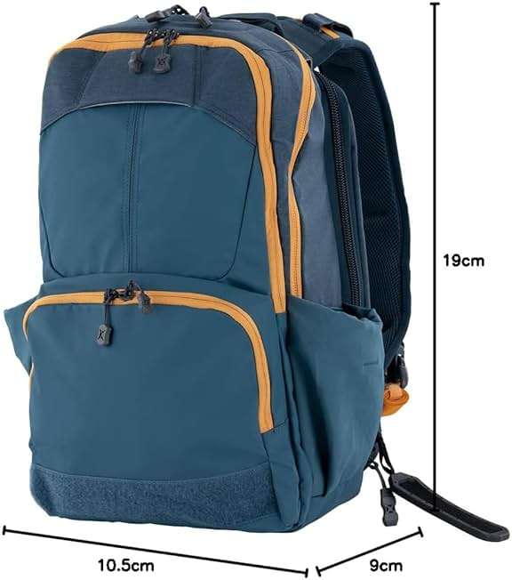 Vertx Ready Pack 2.0 - Image 8