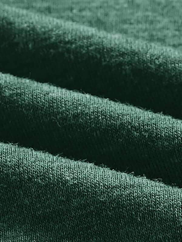 SweatyRocks Women's Workout Tank Tops Sleeveless Running Athletic Hoodie Sports Gym Exercise Tops Dance Clothes - Image 5