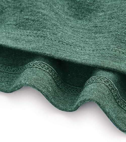 SweatyRocks Women's Workout Tank Tops Sleeveless Running Athletic Hoodie Sports Gym Exercise Tops Dance Clothes - Image 6