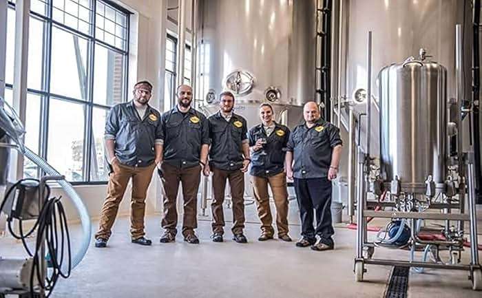 Dickies Men's Dri-tech Moisture Control Mid-crew Comfort Length Socks, Available in M-xl (6, 12 Pairs) - Image 4