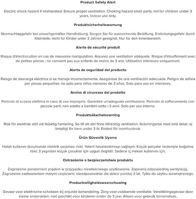 iChewie Bop Top | Airtight Meal Prep Containers with Lids | Food Storage Container Sets | Snack and Overnight Oats Fridge Organizer | Pantry and Kitchen Organization - Image 7