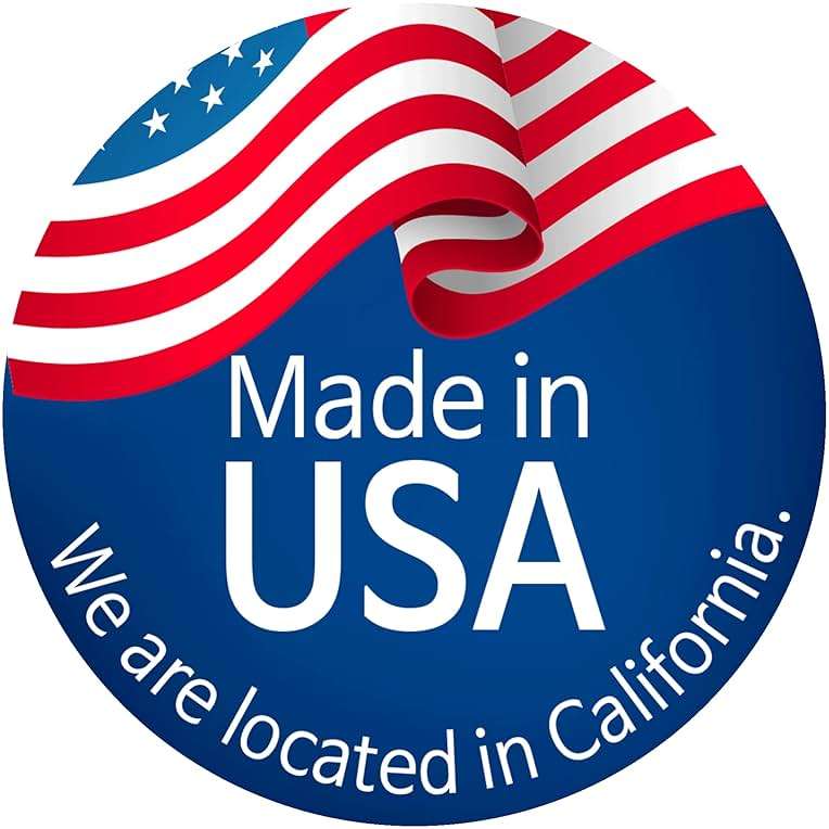300 pcs Premium Custom Stickers Paper 2 inch Round Uncoated - Personalized Stickers for Businesses with Logo and Name. Birthday and Wedding Favors. Baby Pets Label Product Boxes - Image 2