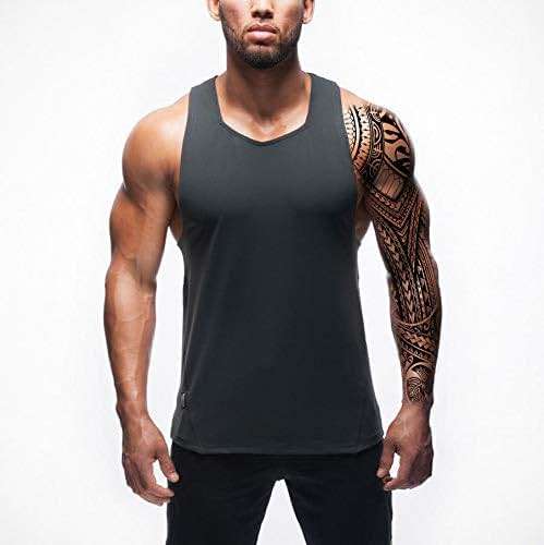 Fake Sleeve Tattoos Stickers 6-Sheet Full Arm Temporary Tattoos Sleeves for Adult Kids Women Makeup - Image 2