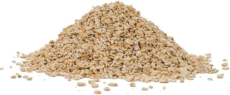 Bob's Red Mill Steel Oats Cuts 54 Ounce (Pack of 2) - Image 4
