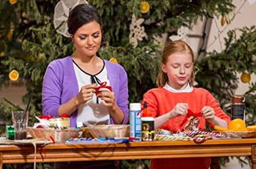 Hallmark 3-Movie Collection: Crown for Christmas / A Christmas Melody / It's Christmas, Eve - Image 4