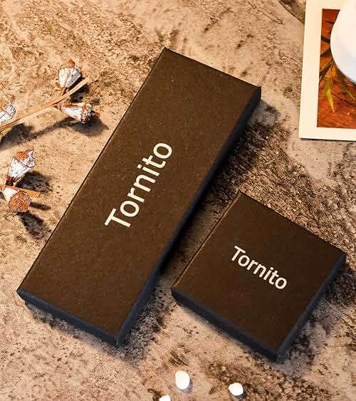 Tornito 10Pcs Nose Ring Hoop Paved Flower Leaf Feather CZ Cartilage Earrings Nose Piercing Jewelry for Women Men Silver Gold Rose Gold Tone 20G - Image 7