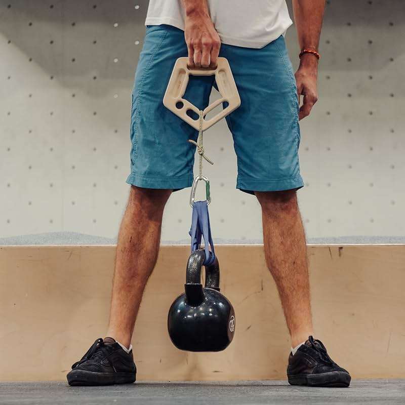 YY Vertical - Hang Holds - Image 4