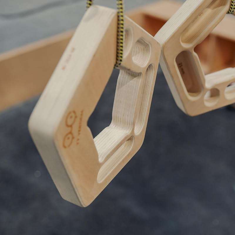 YY Vertical - Hang Holds - Image 8