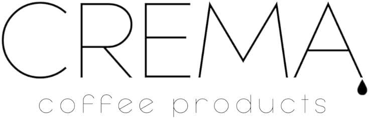 CREMA Coffee Products Replacement Steam Lever for Breville Espresso Machines | Ergonomic Stainless Steel Design | Compatible with Barista Express, Infuser, Barista Pro | Black Finish - Image 4