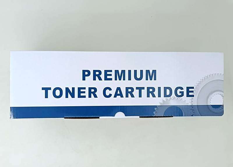 ASEKER Remanufactured B400 B405 Toner Cartridge for Xerox VersaLink B400 B400n B400dn B405 B405dn Printers 106R03584 Extra High Capacity 24600 Pages ( Black x 1 ) - Image 10