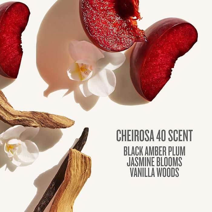 SOL DE JANEIRO Visibly Brightening and Smoothing Bom Dia AHA Body Cream - Image 6