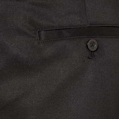 Amazon Essentials Men's Classic-Fit Stretch Golf Shorts (Available in Big & Tall) - Image 6