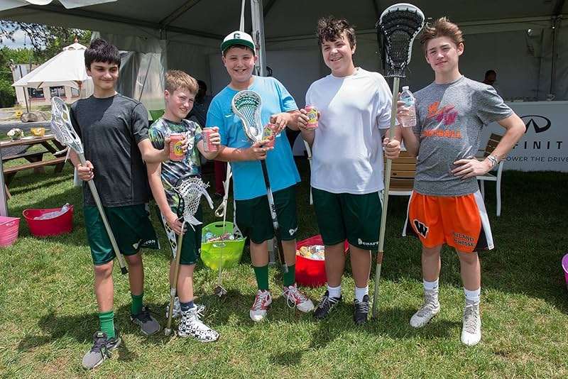 Polar Beverages All Flavor Variety Pack | Carbonated Flavored Sparkling Water, 12 Fl Oz Cans, Natural Flavors | Pack of 15 - Image 6