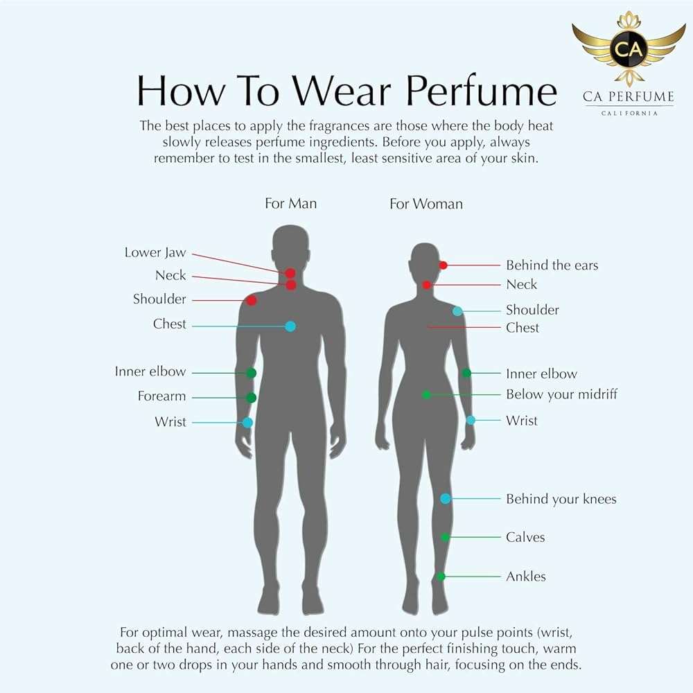 CA Perfume Impression of Aqua Di Giorgi Absolu For Men Fragrance Body Oil Alcohol-Free Essential Aromatherapy Sample Travel Size Concentrated Long Lasting Attar Roll-On 0.3 Fl Oz/10ml - Image 8