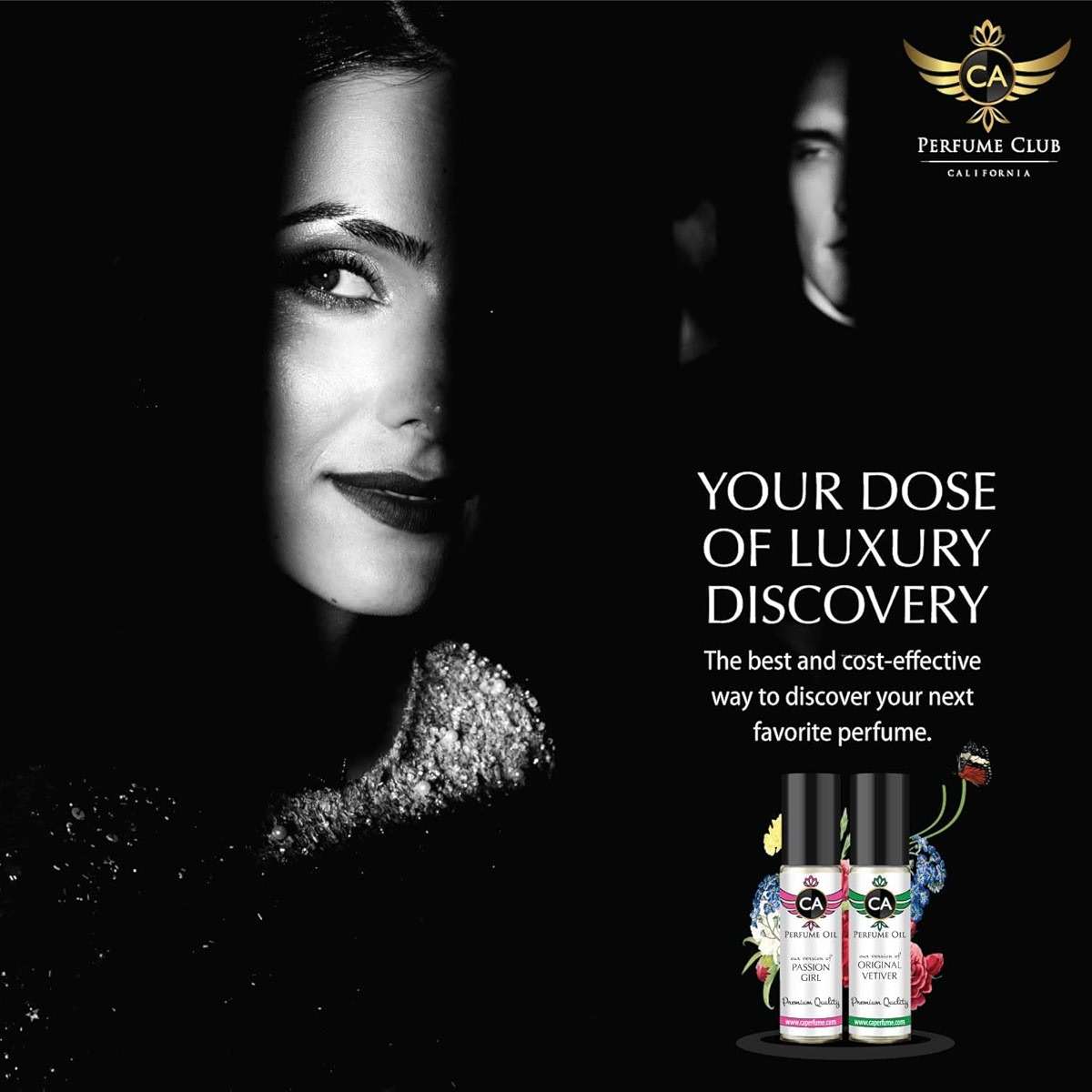 CA Perfume Impression of Aqua Di Giorgi Absolu For Men Fragrance Body Oil Alcohol-Free Essential Aromatherapy Sample Travel Size Concentrated Long Lasting Attar Roll-On 0.3 Fl Oz/10ml - Image 9