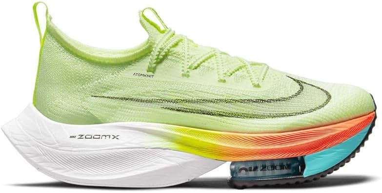Nike Womens Running - Image 1