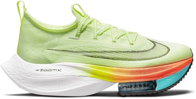 Nike Womens Running - Product Image
