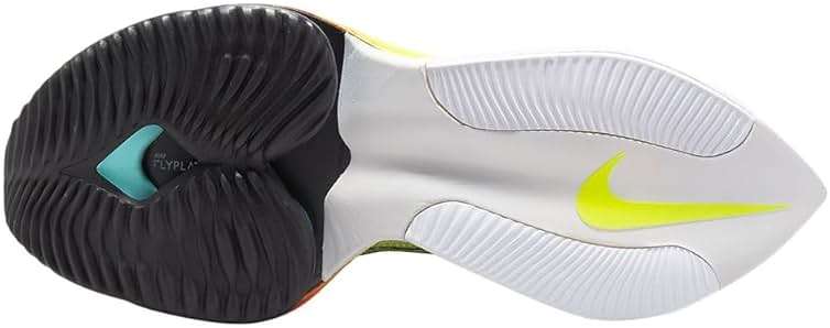 Nike Womens Running - Image 2