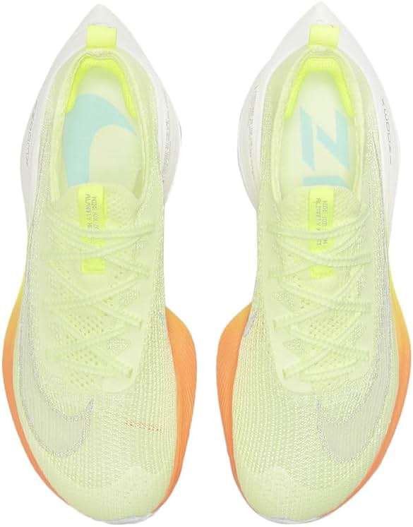 Nike Womens Running - Image 3