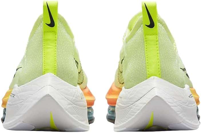 Nike Womens Running - Image 4