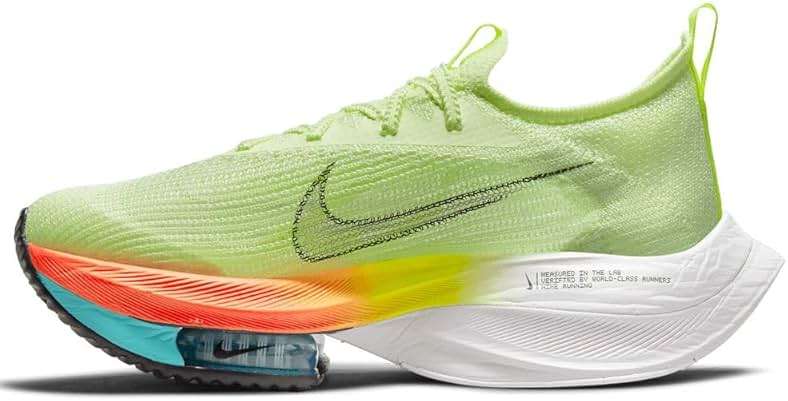Nike Womens Running - Image 5