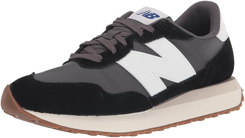 New Balance Men's 237 V1 Sneaker - Product Image
