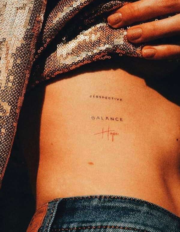 tatton.me Temporary Tattoo Set - 12 Different Designs, 4.1 x 5.8 Inch, Multi-Colored, Non-Toxic, Waterproof, Easy to Apply - Image 5