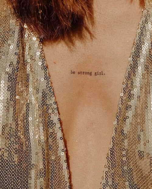 tatton.me Temporary Tattoo Set - 12 Different Designs, 4.1 x 5.8 Inch, Multi-Colored, Non-Toxic, Waterproof, Easy to Apply - Image 7