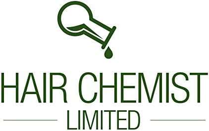 Hair Chemist SLEEK Anti Humidity Shine Coat 3 oz. - Image 9