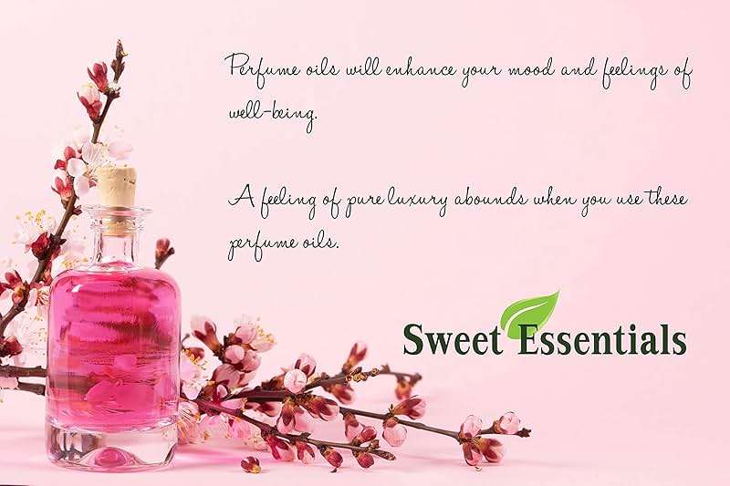AVENTUS FOR WOMEN CREED-TYPE, Fragrance/Perfume Oil, Made with Organic Oils, Spray on Perfume Hair & Body Oil - Alcohol, Silicone & Preservative Free (0.33 fl oz (Roll-on)) - Image 6