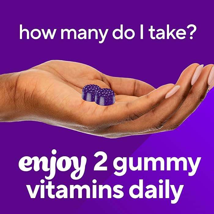 Vitafusion Ashwagandha Gummies –Clinically Shown Adaptogen Sensoril Ashwagandha 125mg Per Serving – Help Manage Stress – Chewable Gummy Vitamins/ Alternative to Liquid Capsules Drops Powder, 60 Count - Image 6