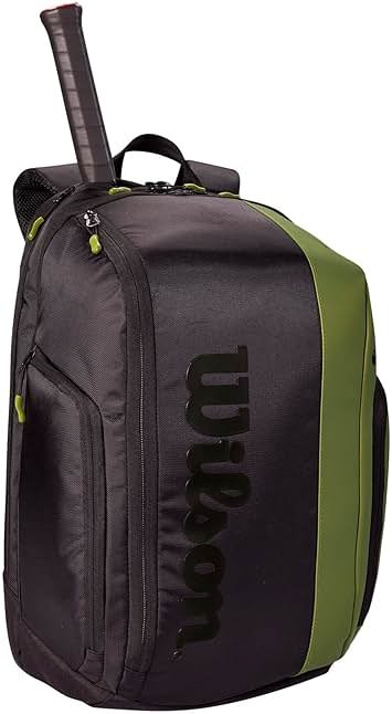 WILSON Blade V8 - Product Image