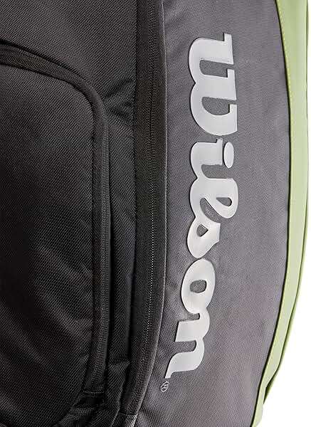 WILSON Blade V8 - Image 9