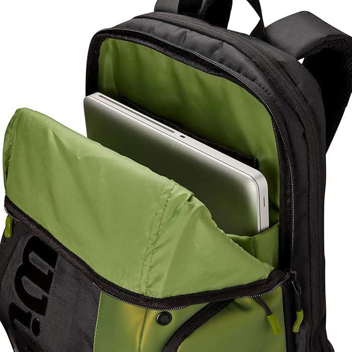 WILSON Blade V8 - Image 10