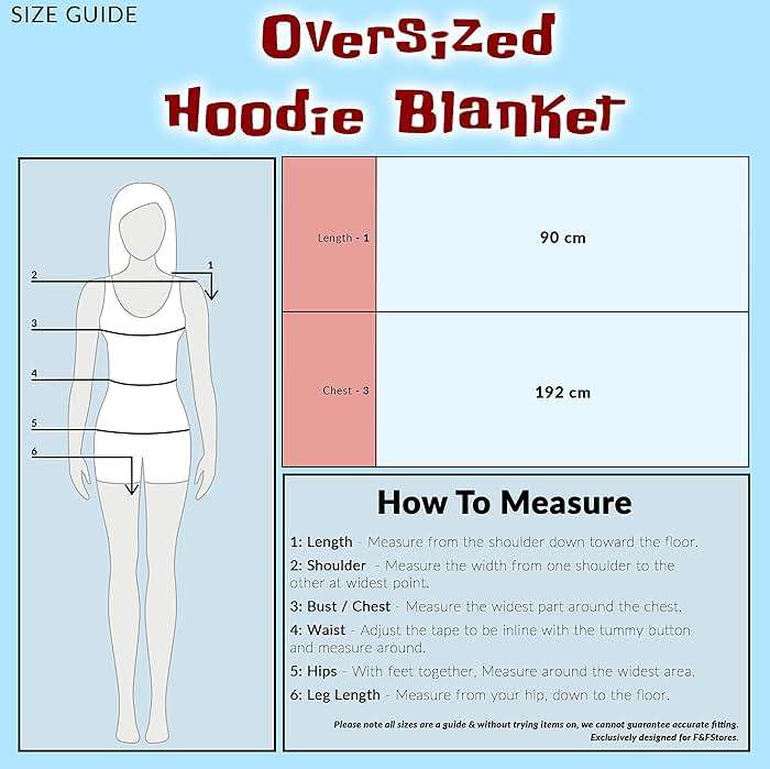 Disney Stitch Blanket Hoodie for Women Teens, Wearable Oversized Fleece Hooded Poncho with Pocket, Cozy Gifts for Women - Image 6