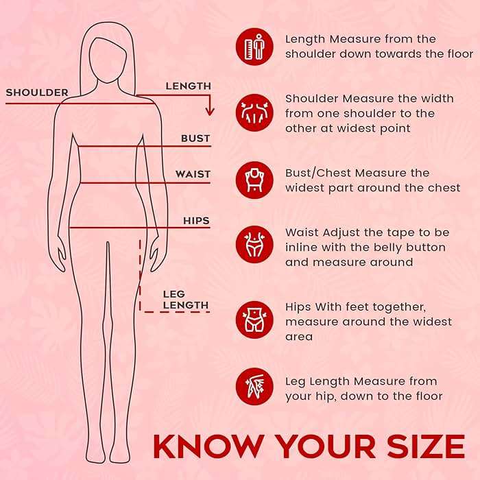 Disney Stitch Blanket Hoodie for Women Teens, Wearable Oversized Fleece Hooded Poncho with Pocket, Cozy Gifts for Women - Image 7