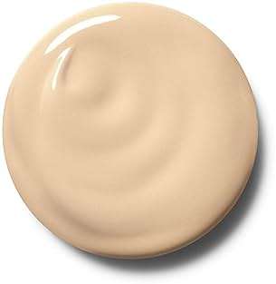 RéVive Hydrating Under Eye Cream for Wrinkles - Sensitif Anti Aging Eye Cream with Bio-Renewal Peptide, Prebiotics, Niacinamide - SPF 30 Broad Spectrum for Eye Repair & Dark Circles (15 ml) - Image 3