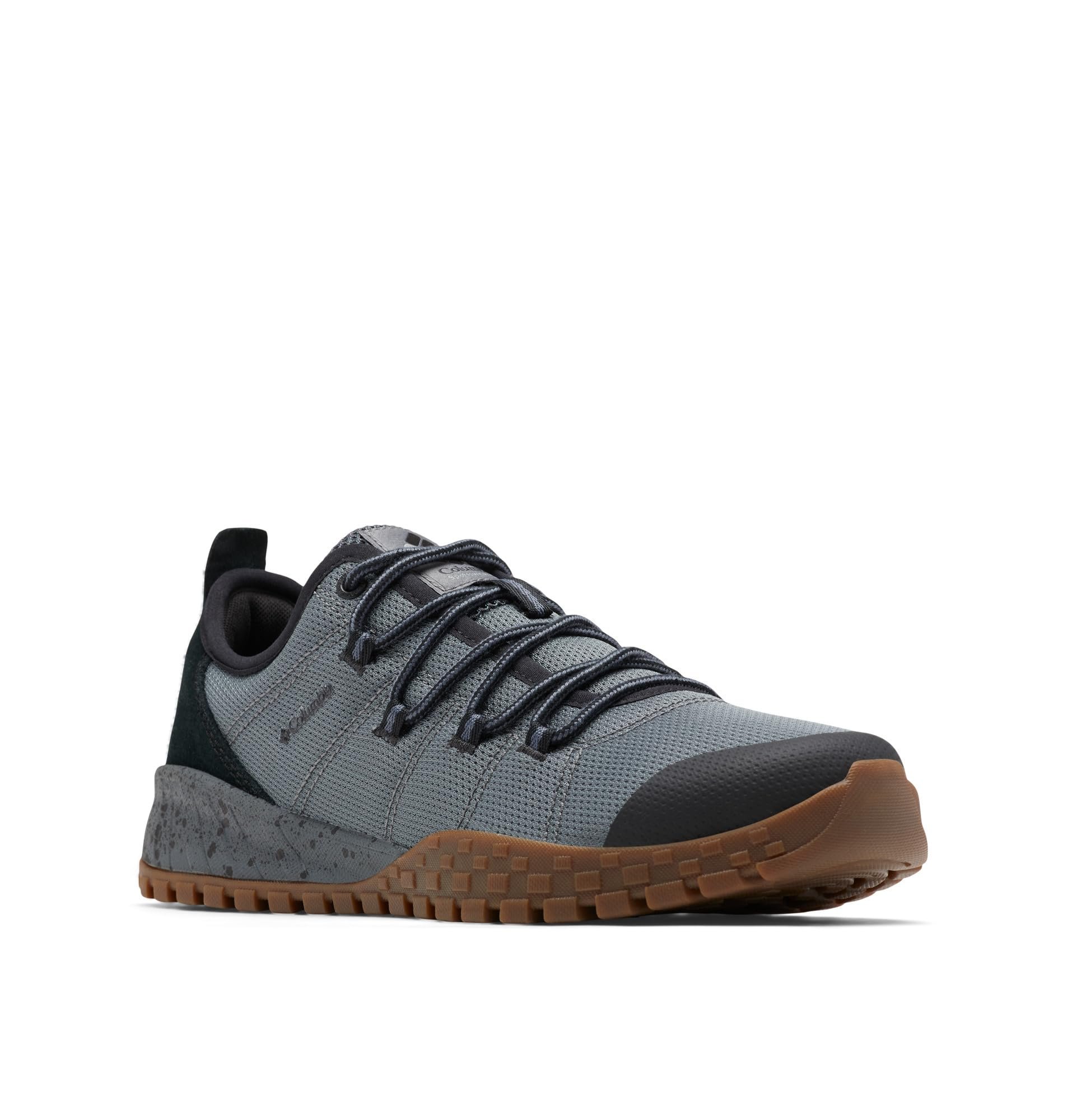 Columbia Men's Fairbanks Low - Product Image