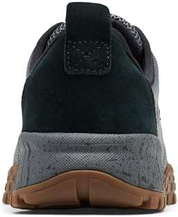 Columbia Men's Fairbanks Low - Image 3