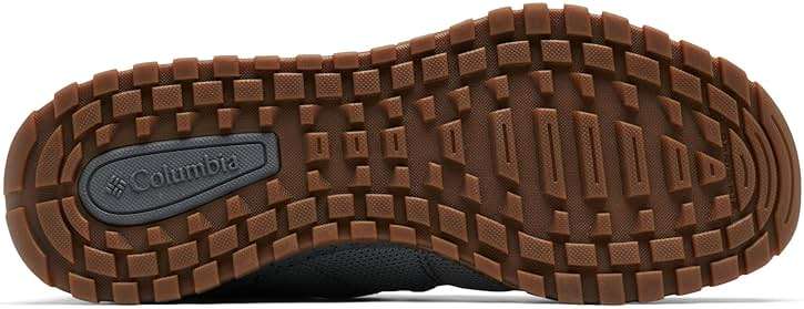 Columbia Men's Fairbanks Low - Image 5