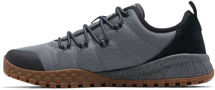 Columbia Men's Fairbanks Low - Image 6