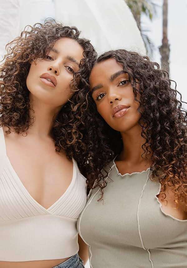 IGK BEST LIFE 100% Plant Powered Nourishing Hair Oil | Smooth + Soften + Heat Protectant | Vegan + Cruelty Free | - Image 6