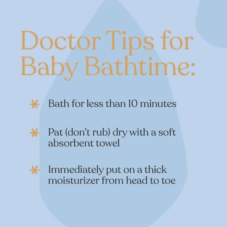 ELLAOLA Tear Free Baby Shampoo & Body Wash - Organic, Hypoallergenic Baby + Kid Soap Hydrates & Nourishes While Gently Cleansing Sensitive Skin, Fragrance Free | 10.1 fl. oz. - Image 7