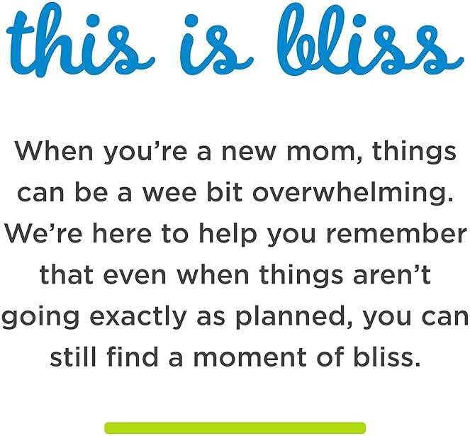 Mommy's Bliss Gripe Water Original 4 Fl Oz (Pack of 2) with Organic Baby Elderberry Drops 3 Fl Oz (Pack of 1) - Image 11