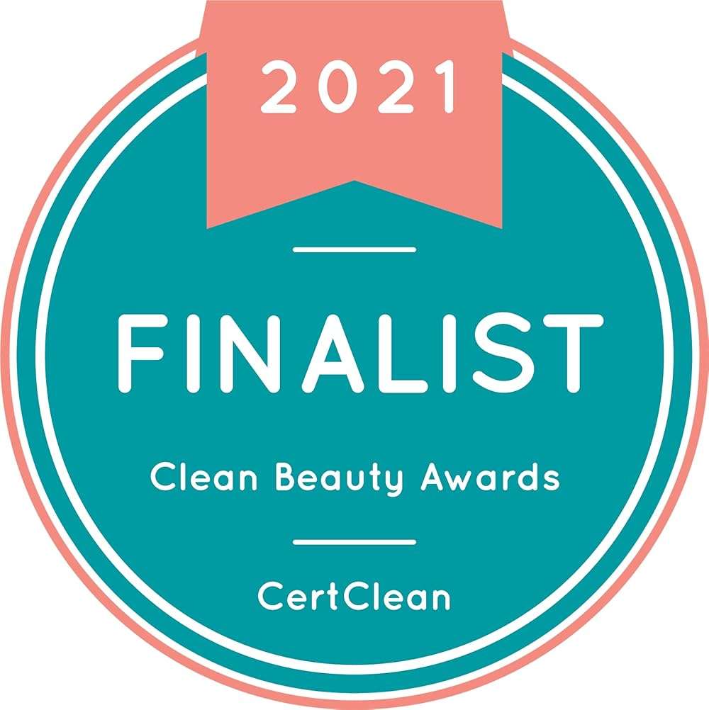 Lowen's Natural Skincare Shampoo is Betta! Vegan Conditioning Shampoo - Image 4