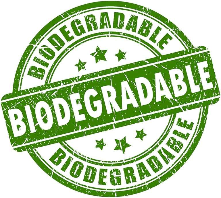 Lowen's Natural Skincare Conditioner is Betta! Biodegradable Conditioning Rinse - Image 9